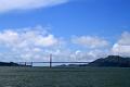 22-San Francisco 0080